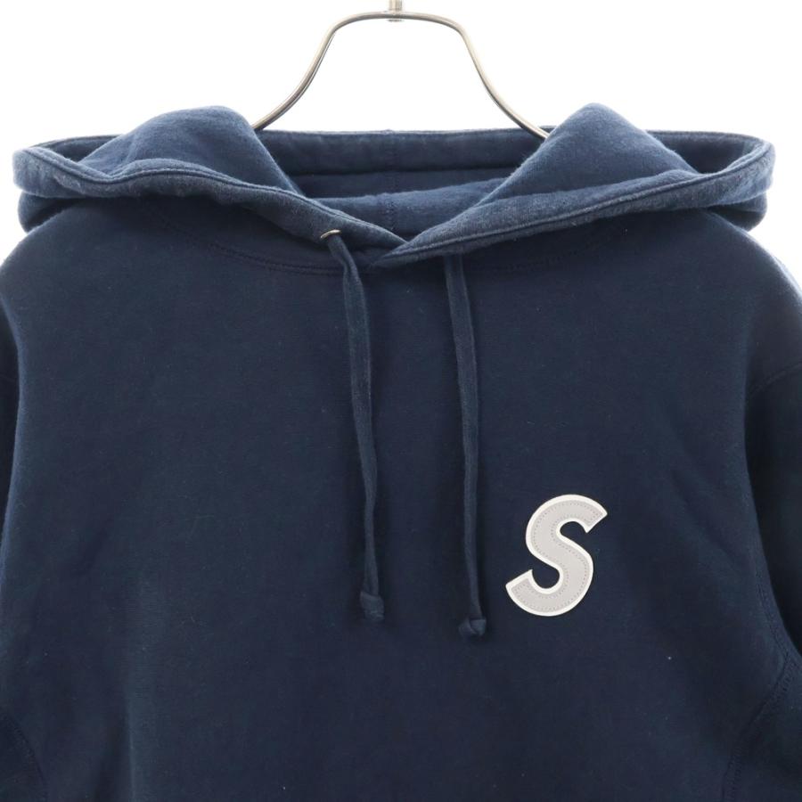 Supreme（シュプリーム） 16SS スリー エム リフレクティブ