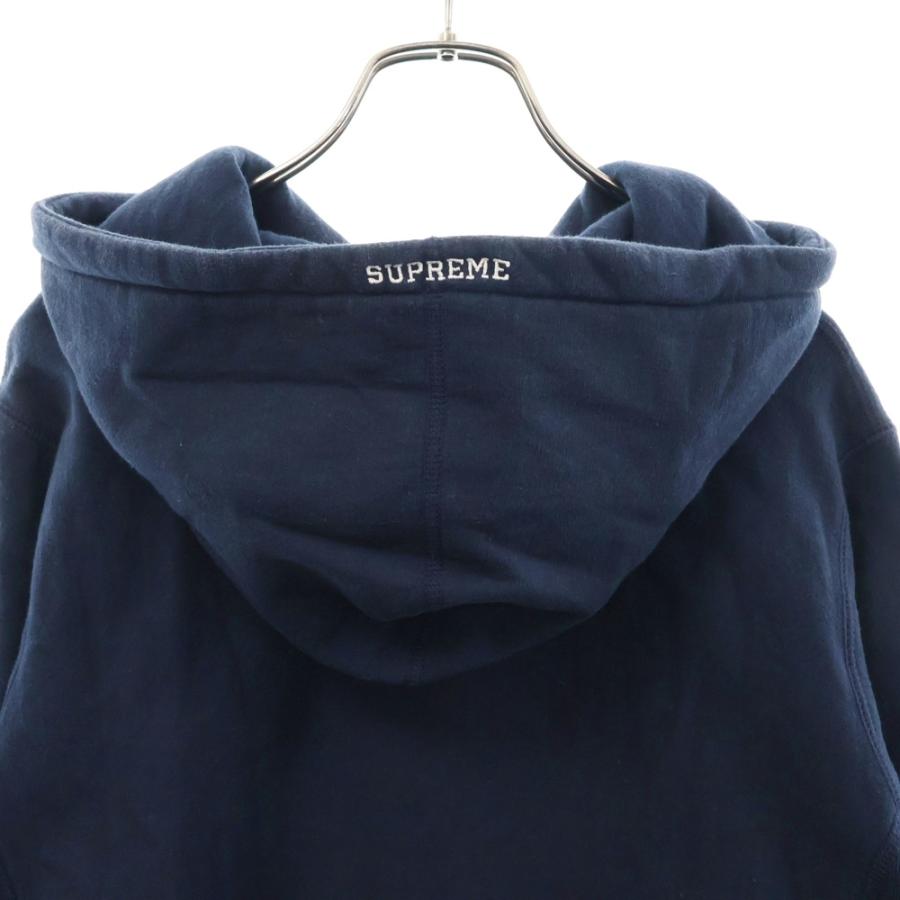 Supreme シュプリーム 16SS スリー エム リフレクティブ リフレクト 