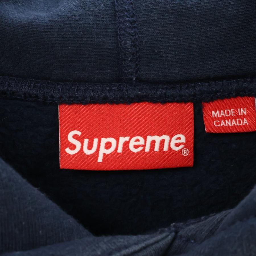 Supreme シュプリーム 16SS スリー エム リフレクティブ リフレクト  