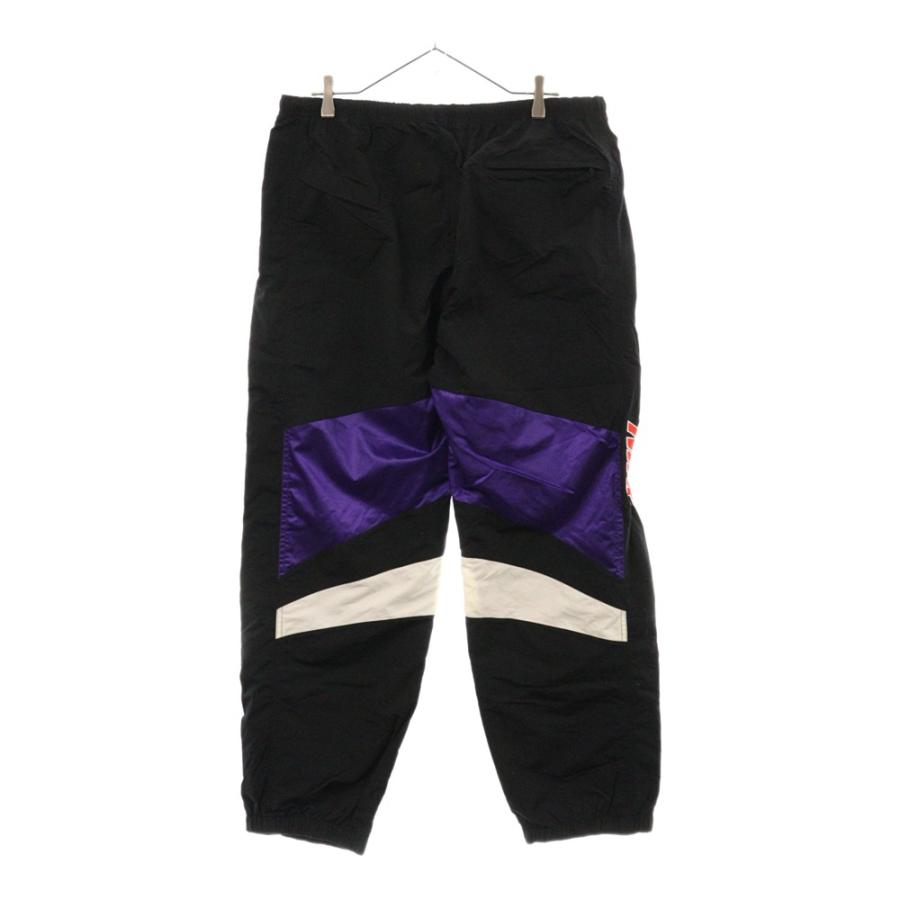 Supreme SUPREME シュプリーム 19SS ×NIKE Warm Up Pant ナイキ Supreme SUPREME シュプリーム 19SS ×NIKE Warm Up Pant ナイキ