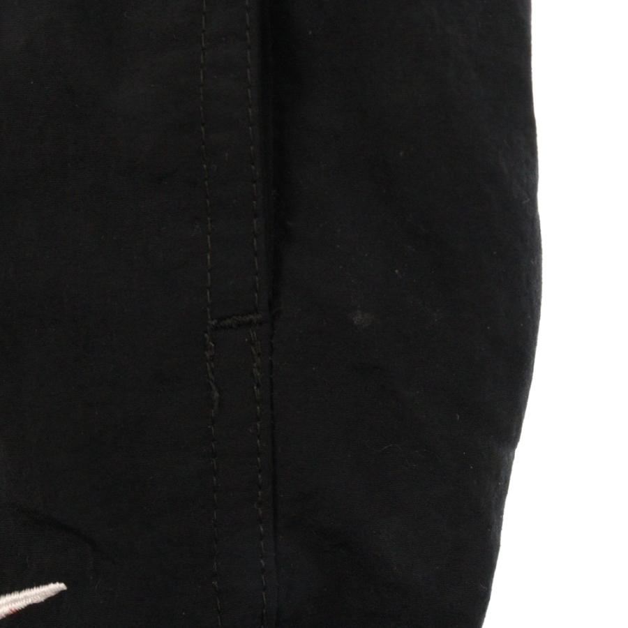 Supreme SUPREME シュプリーム 19SS ×NIKE Warm Up Pant ナイキ Supreme SUPREME シュプリーム 19SS ×NIKE Warm Up Pant ナイキ