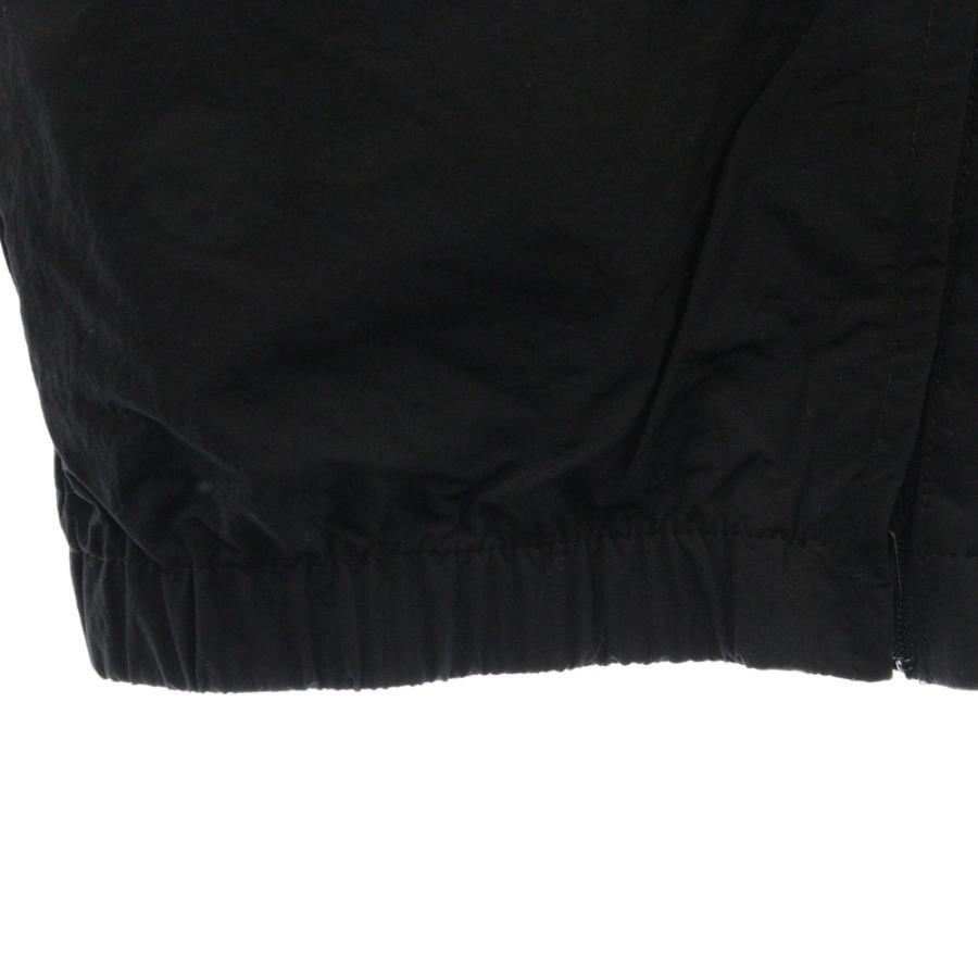 Supreme SUPREME シュプリーム 19SS ×NIKE Warm Up Pant ナイキ Supreme SUPREME シュプリーム 19SS ×NIKE Warm Up Pant ナイキ