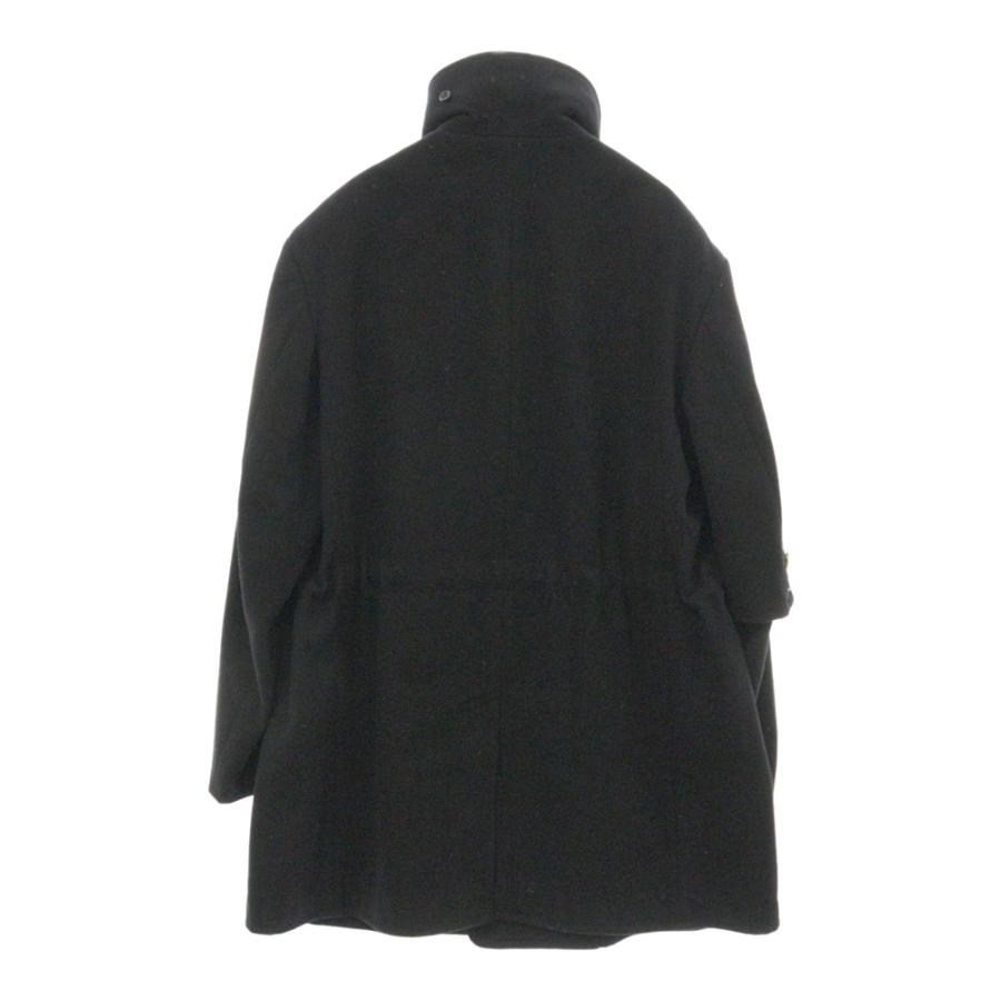 Yohji Yamamoto POUR HOMME ヨウジヤマモト プールオム 92AW Yohji Yamamoto POUR HOMME ヨウジヤマモト プールオム 92AW