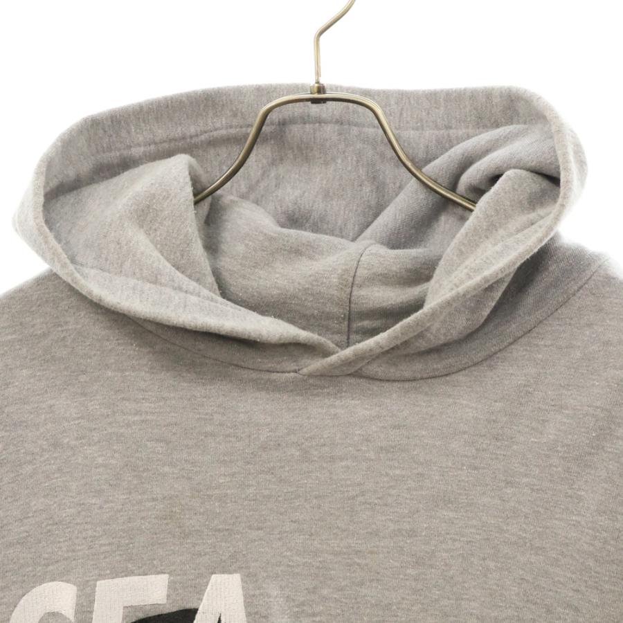 WIND AND SEA ウィンダンシー×ゴッドセレクション トリプル WIND AND SEA ウィンダンシー×ゴッドセレクション トリプル