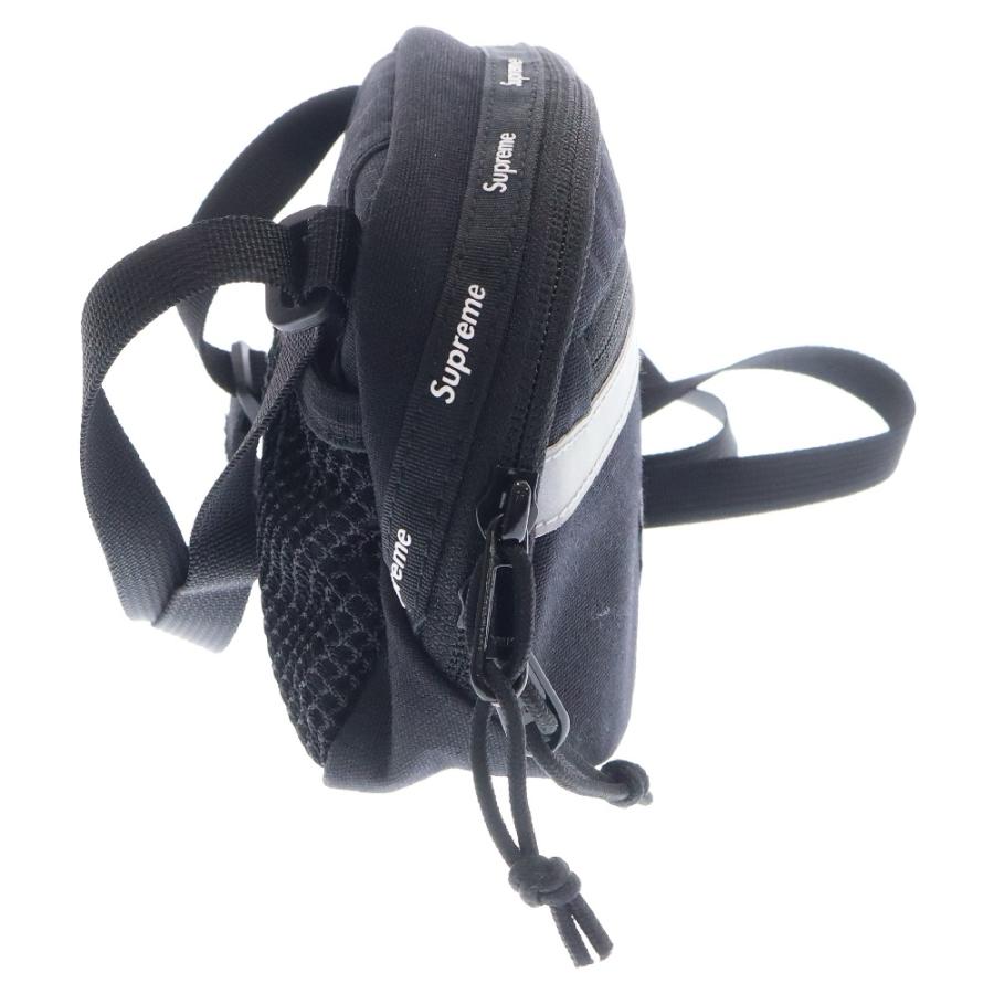 Supreme SUPREME シュプリーム 24AW Mini Side Bag ミニ サイド