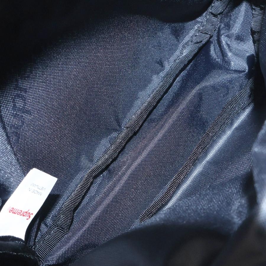 Supreme（シュプリーム） 24AW Mini Side Bag ミニ サイド ナイロン