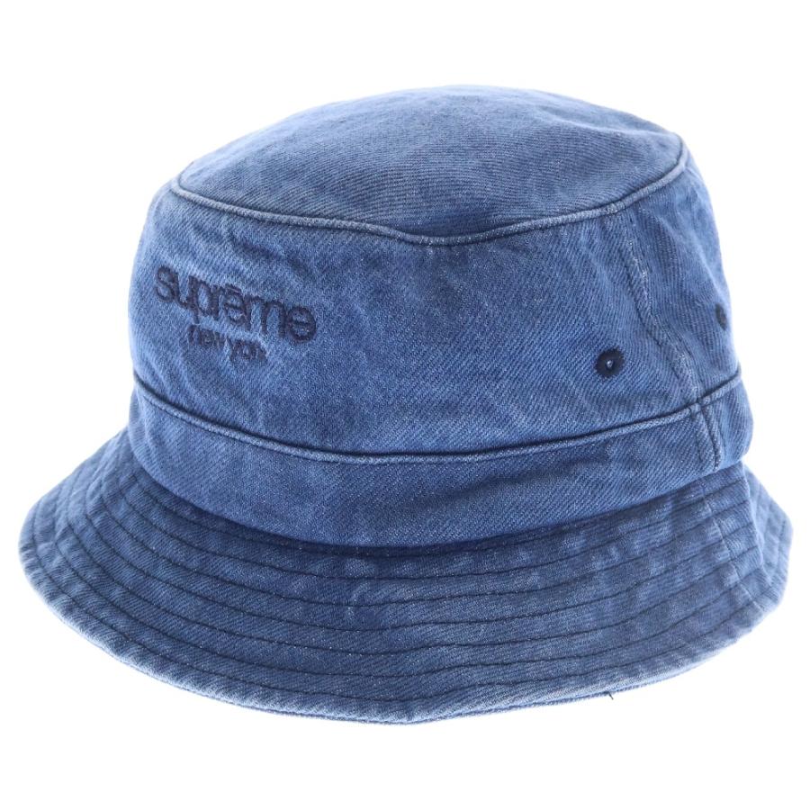 Supreme SUPREME シュプリーム 24AW Classic Logo Crusher Supreme SUPREME シュプリーム 24AW Classic Logo Crusher