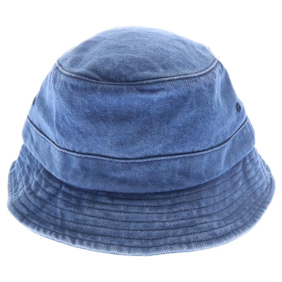 Supreme SUPREME シュプリーム 24AW Classic Logo Crusher Supreme SUPREME シュプリーム 24AW Classic Logo Crusher