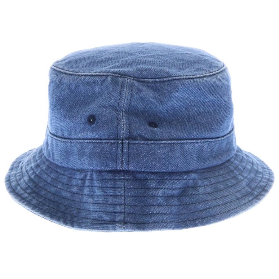 Supreme SUPREME シュプリーム 24AW Classic Logo Crusher Supreme SUPREME シュプリーム 24AW Classic Logo Crusher