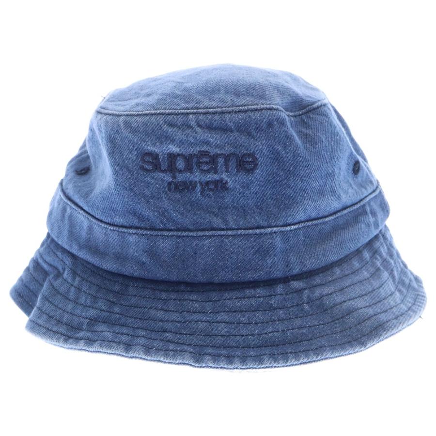 Supreme SUPREME シュプリーム 24AW Classic Logo Crusher Supreme SUPREME シュプリーム 24AW Classic Logo Crusher