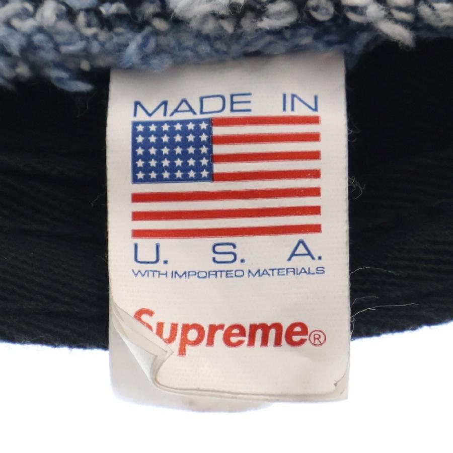 Supreme SUPREME シュプリーム 24AW Classic Logo Crusher Supreme SUPREME シュプリーム 24AW Classic Logo Crusher