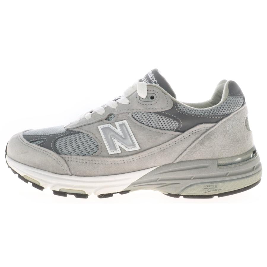 New Balance ニューバランス MR993GL MADE IN U.S.A ローカット 