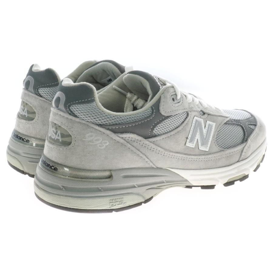 New Balance ニューバランス MR993GL MADE IN U.S.A ローカット 