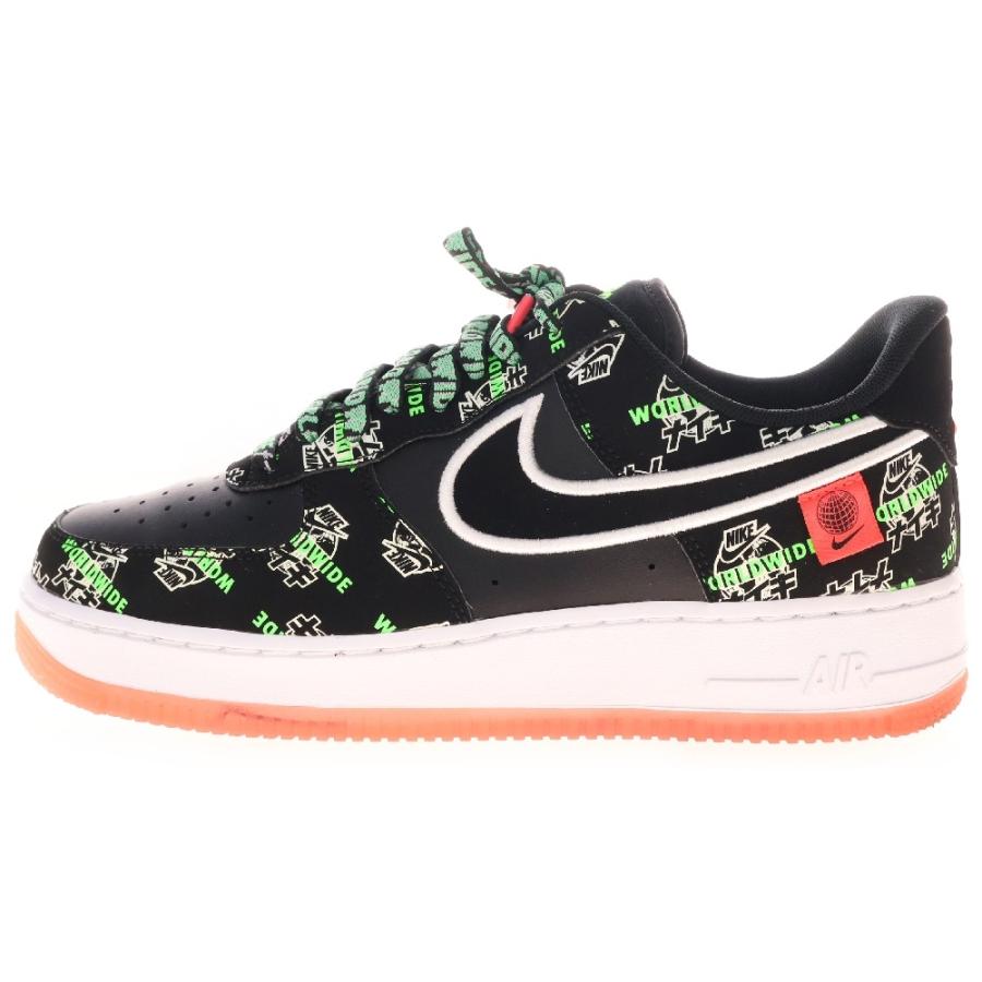 NIKE ナイキ AIR FORCE 1 