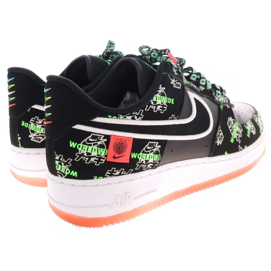NIKE ナイキ AIR FORCE 1 '07 LV8 エアフォース1 ワールドワイド NIKE ナイキ AIR FORCE 1 '07 LV8 エアフォース1 ワールドワイド