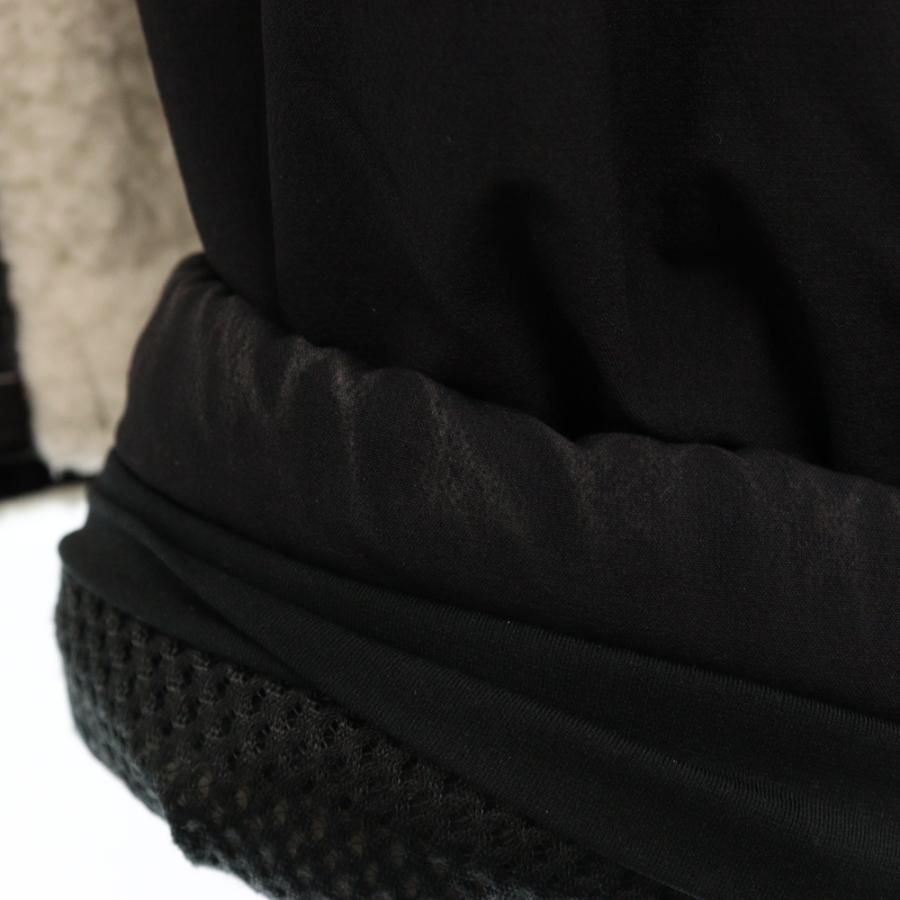 STUSSY ステューシー ×MOUNTAIN HARD WEAR マウンテンハード STUSSY ステューシー ×MOUNTAIN HARD WEAR マウンテンハード