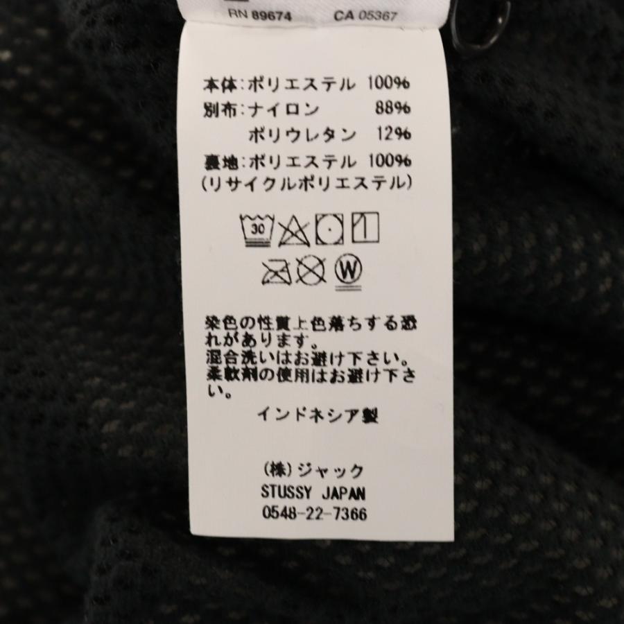 STUSSY ステューシー ×MOUNTAIN HARD WEAR マウンテンハード STUSSY ステューシー ×MOUNTAIN HARD WEAR マウンテンハード