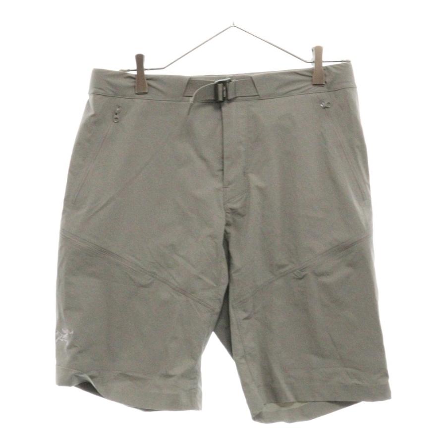 ARC'TERYX アークテリクス GAMMA QUICK DRY SHORT 11 ガンマ ARC'TERYX アークテリクス GAMMA QUICK DRY SHORT 11 ガンマ