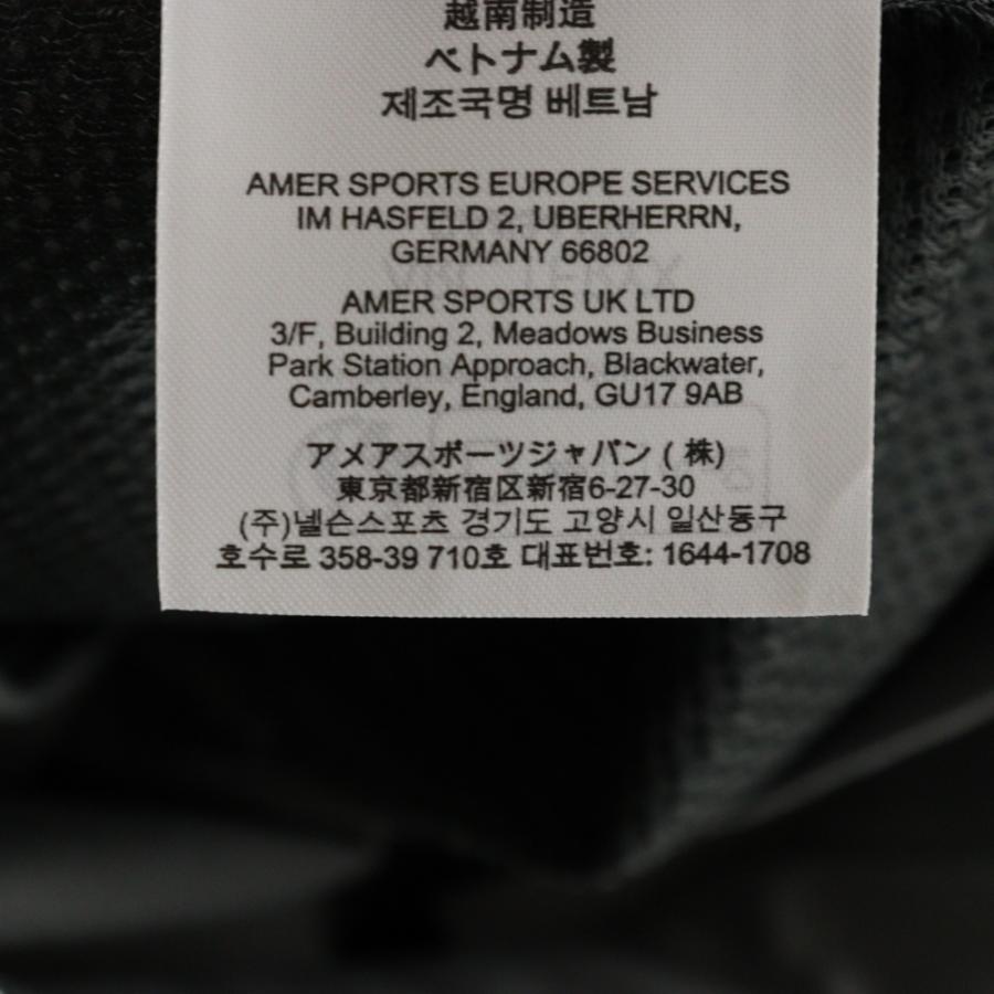 ARC'TERYX アークテリクス GAMMA QUICK DRY SHORT 11 ガンマ ARC'TERYX アークテリクス GAMMA QUICK DRY SHORT 11 ガンマ