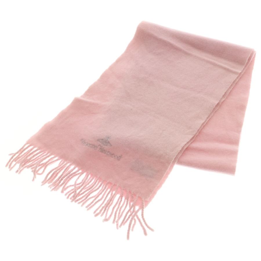 Vivienne Westwood ヴィヴィアンウエストウッド ACCESSORIES Vivienne Westwood ヴィヴィアンウエストウッド ACCESSORIES