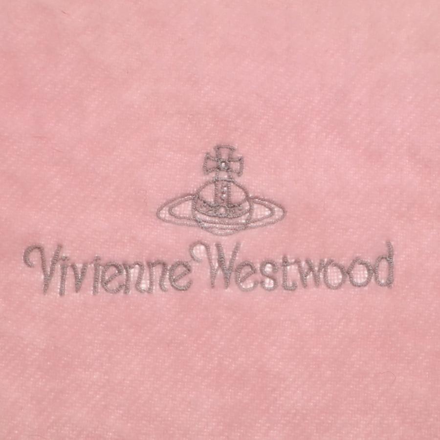 Vivienne Westwood ヴィヴィアンウエストウッド ACCESSORIES Vivienne Westwood ヴィヴィアンウエストウッド ACCESSORIES