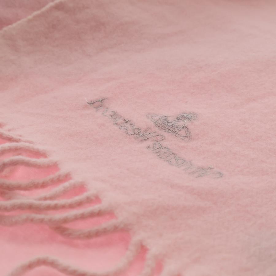 Vivienne Westwood ヴィヴィアンウエストウッド ACCESSORIES Vivienne Westwood ヴィヴィアンウエストウッド ACCESSORIES