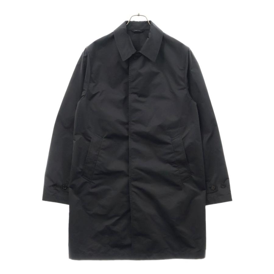 JIL SANDER ジルサンダー SOUTIEN COLLAR COAT ステンカラー JIL SANDER ジルサンダー SOUTIEN COLLAR COAT ステンカラー