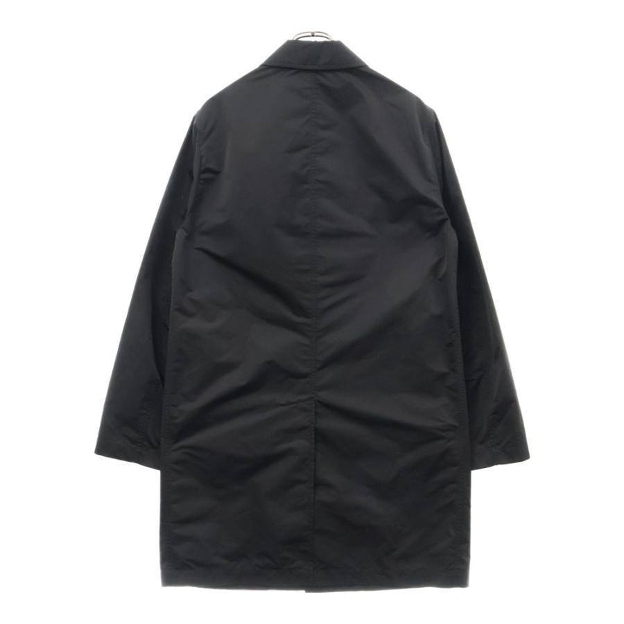 JIL SANDER ジルサンダー SOUTIEN COLLAR COAT ステンカラー JIL SANDER ジルサンダー SOUTIEN COLLAR COAT ステンカラー