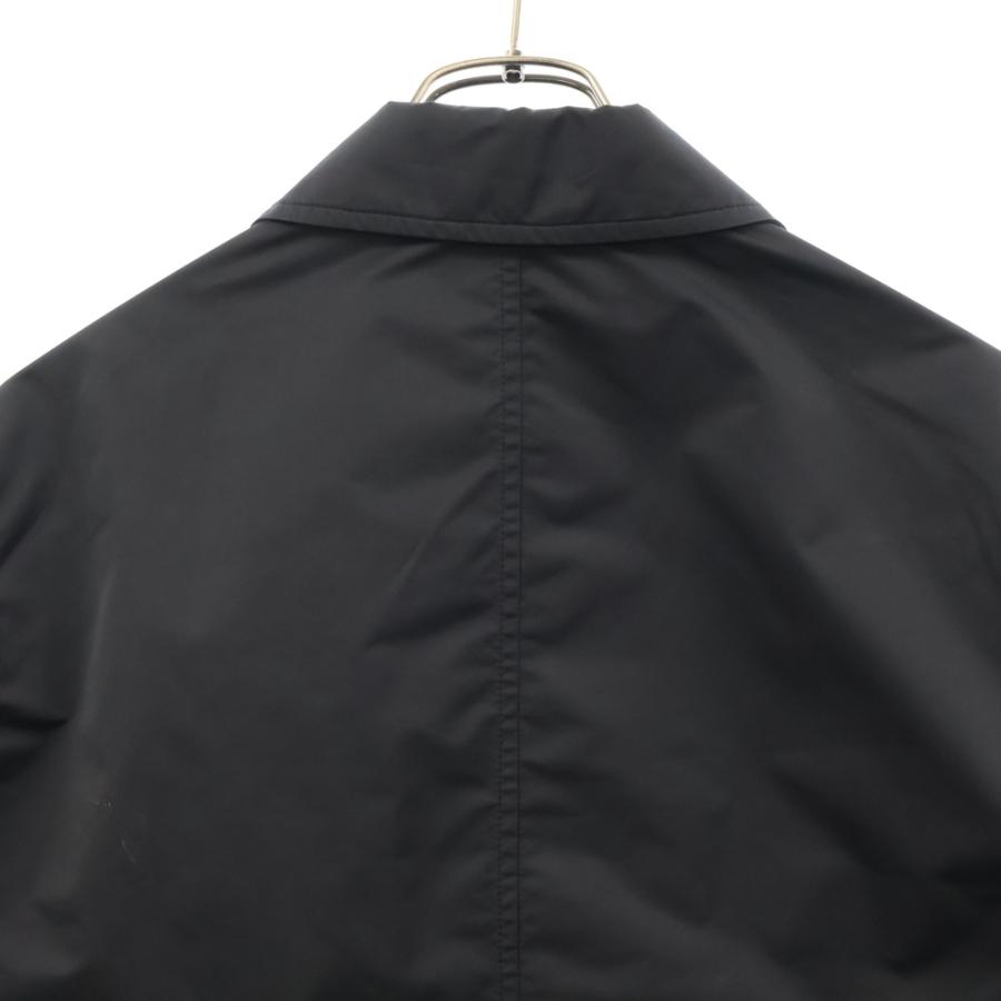 JIL SANDER ジルサンダー SOUTIEN COLLAR COAT ステンカラー JIL SANDER ジルサンダー SOUTIEN COLLAR COAT ステンカラー