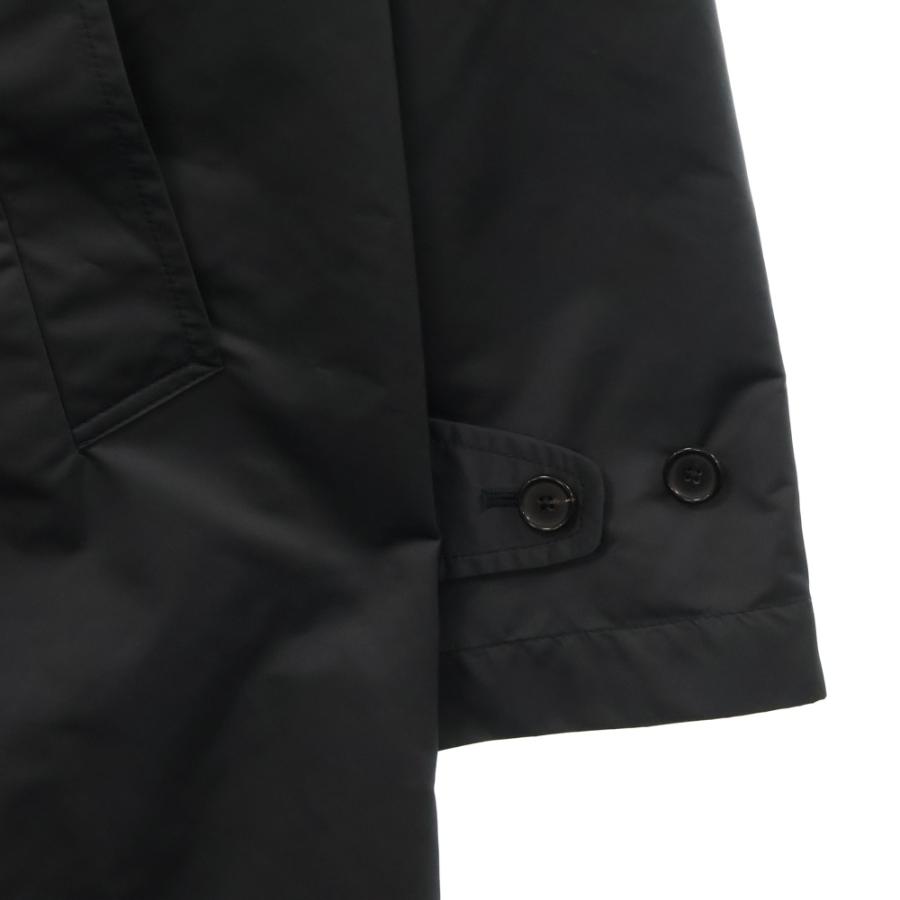 JIL SANDER ジルサンダー SOUTIEN COLLAR COAT ステンカラー JIL SANDER ジルサンダー SOUTIEN COLLAR COAT ステンカラー