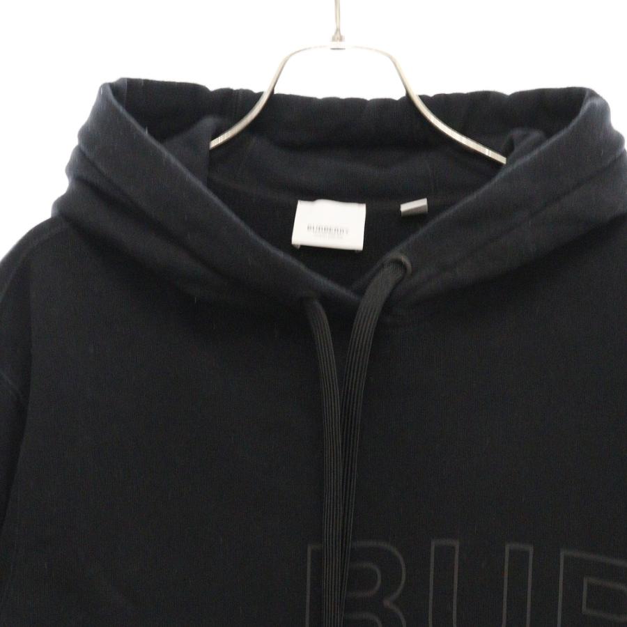 BURBERRY バーバリー HORSEFERRY HOODIE ホースフェリープリント BURBERRY バーバリー HORSEFERRY HOODIE ホースフェリープリント