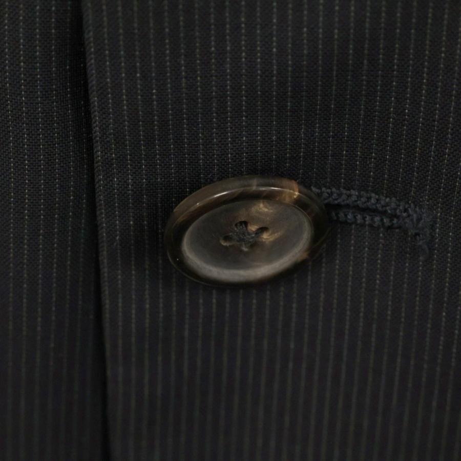 JIL SANDER（ジルサンダー） 2Bテーラードジャケット/スラックス