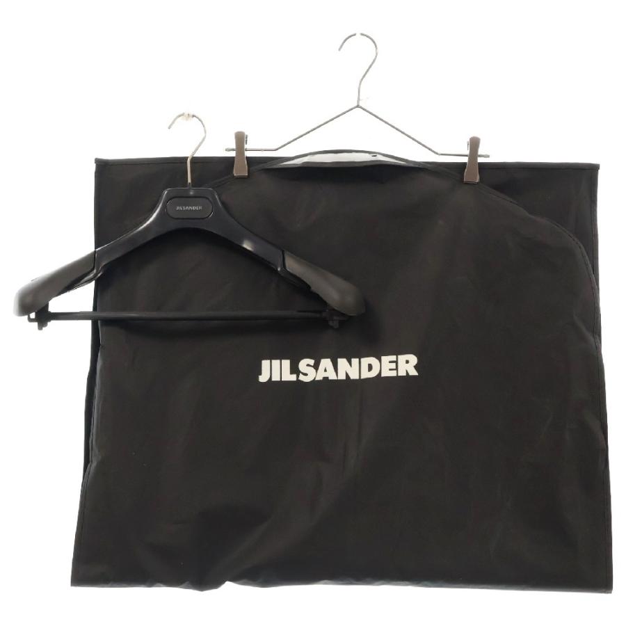 JIL SANDER（ジルサンダー） 2Bテーラードジャケット/スラックス