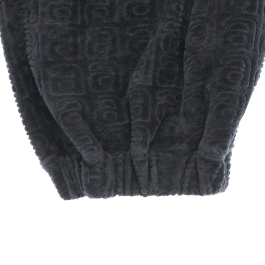 alexanderwang（アレキサンダー・ワン） Velour Track Pants コットン