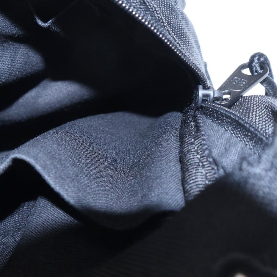 BALENCIAGA（バレンシアガ） Explorer Mini Bag エクスプローラー ミニ
