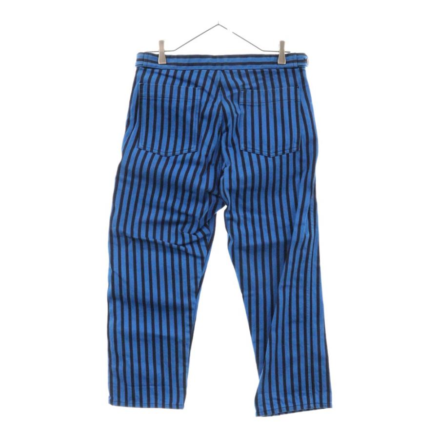 COMME des GARCONS HOMME PLUS コムデギャルソンオムプリュス 01SS