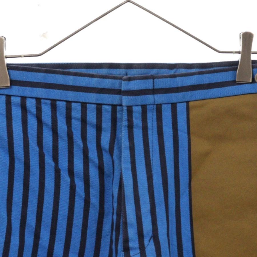 COMME des GARCONS HOMME PLUS コムデギャルソンオムプリュス 01SS