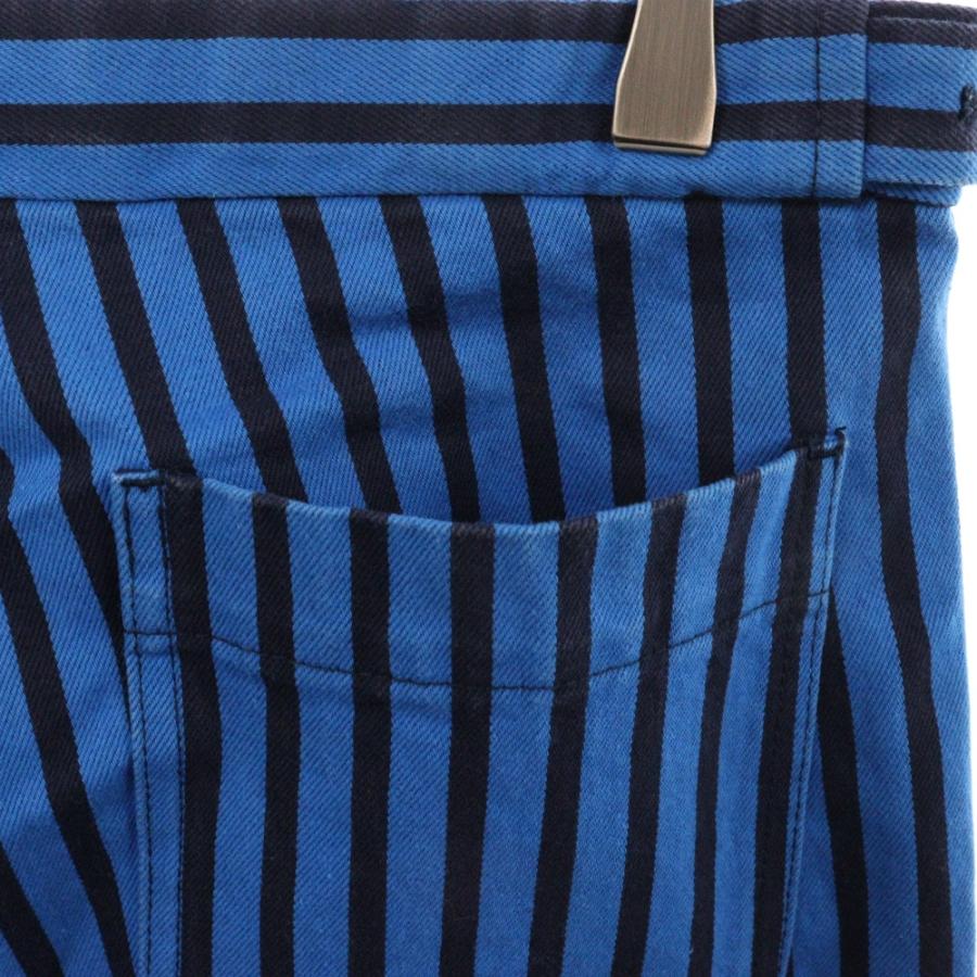 COMME des GARCONS HOMME PLUS コムデギャルソンオムプリュス 01SS