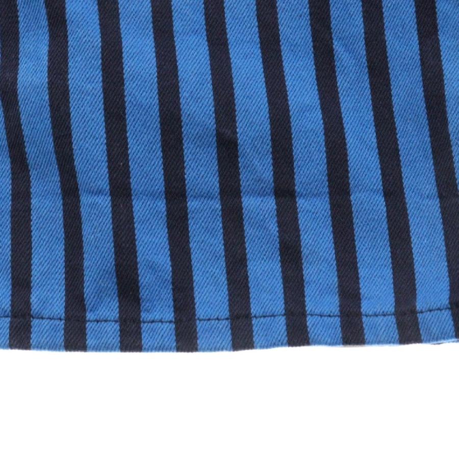 COMME des GARCONS HOMME PLUS コムデギャルソンオムプリュス 01SS