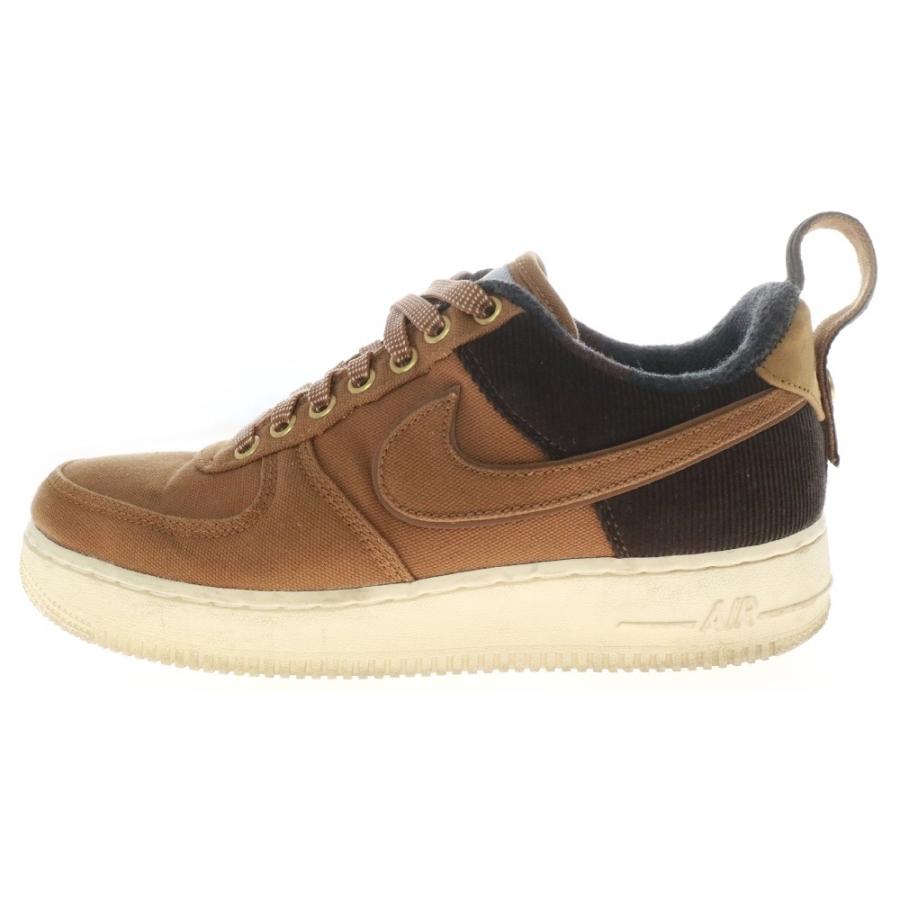 NIKE ナイキ ×Carhartt WIP Air Force 1×カーハート エア NIKE ナイキ ×Carhartt WIP Air Force 1×カーハート エア