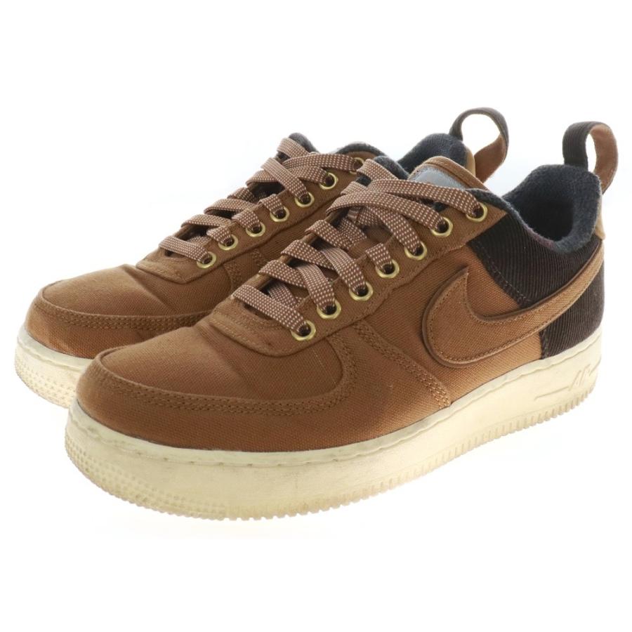 NIKE ナイキ ×Carhartt WIP Air Force 1×カーハート エア NIKE ナイキ ×Carhartt WIP Air Force 1×カーハート エア