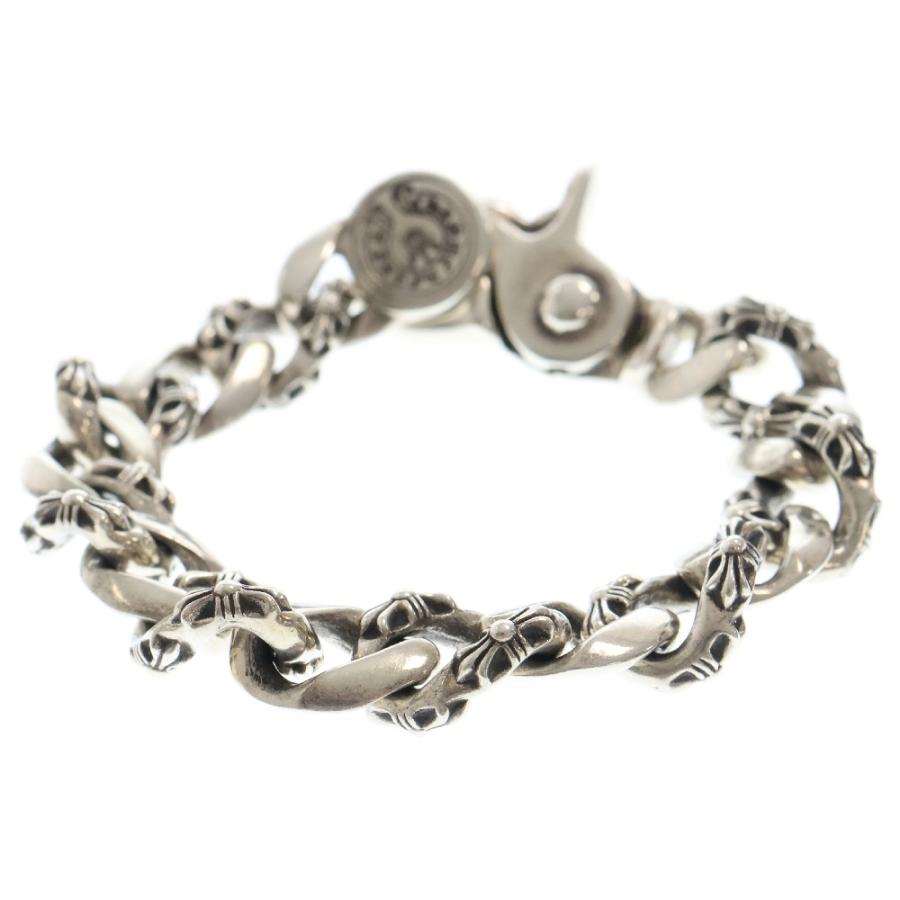 CHROME HEARTS クロムハーツ FNCY CHN LNK ファンシーリンククリップ 