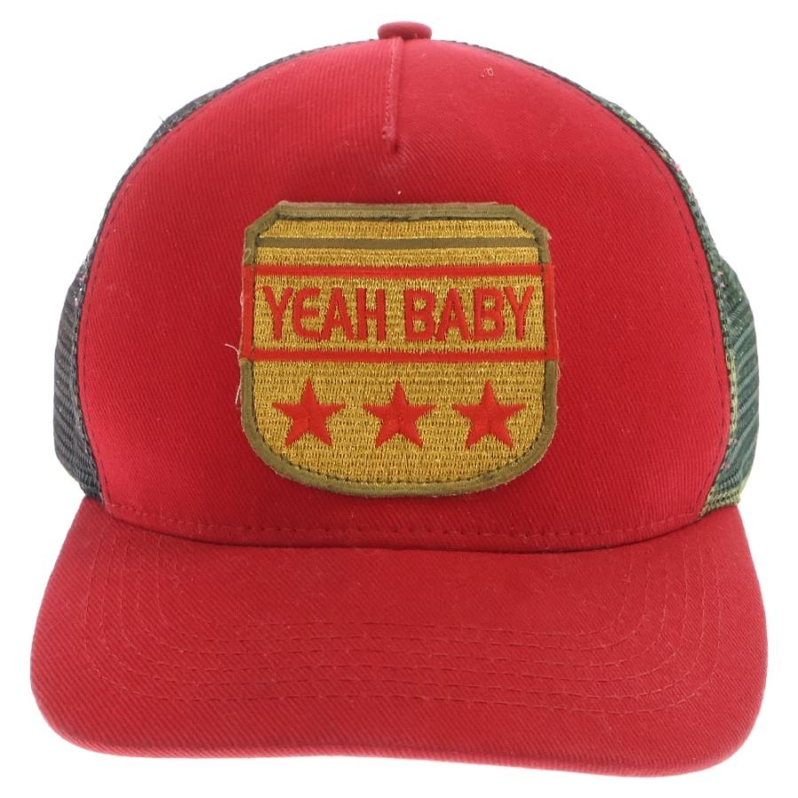 SAINT LAURENT PARIS サンローランパリ 16SS YEAH BABY ベース SAINT LAURENT PARIS サンローランパリ 16SS YEAH BABY ベース