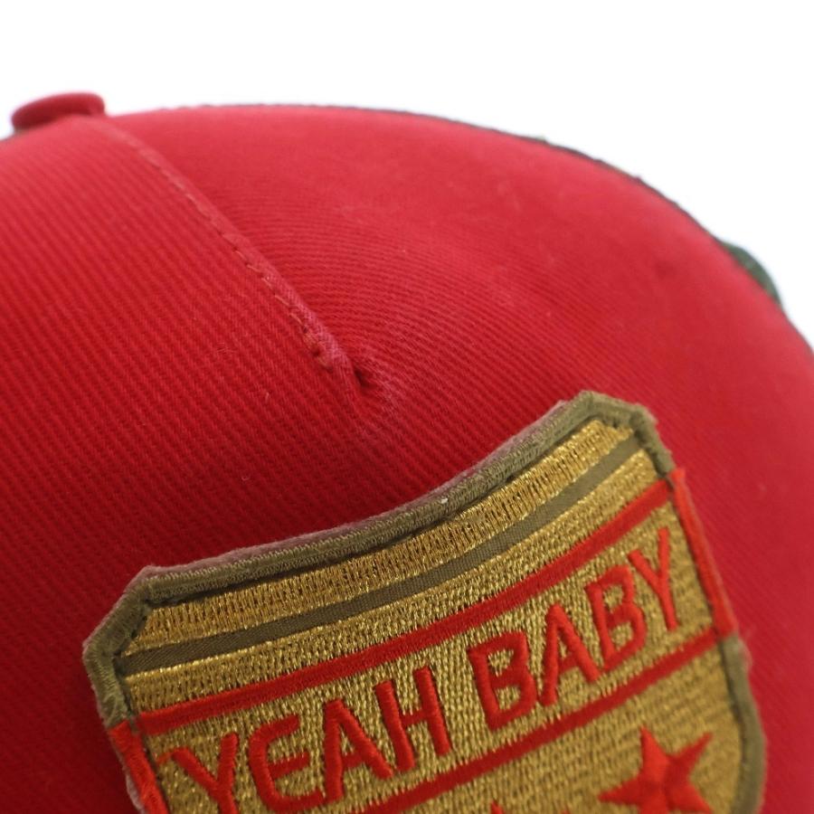 SAINT LAURENT PARIS サンローランパリ 16SS YEAH BABY ベース SAINT LAURENT PARIS サンローランパリ 16SS YEAH BABY ベース