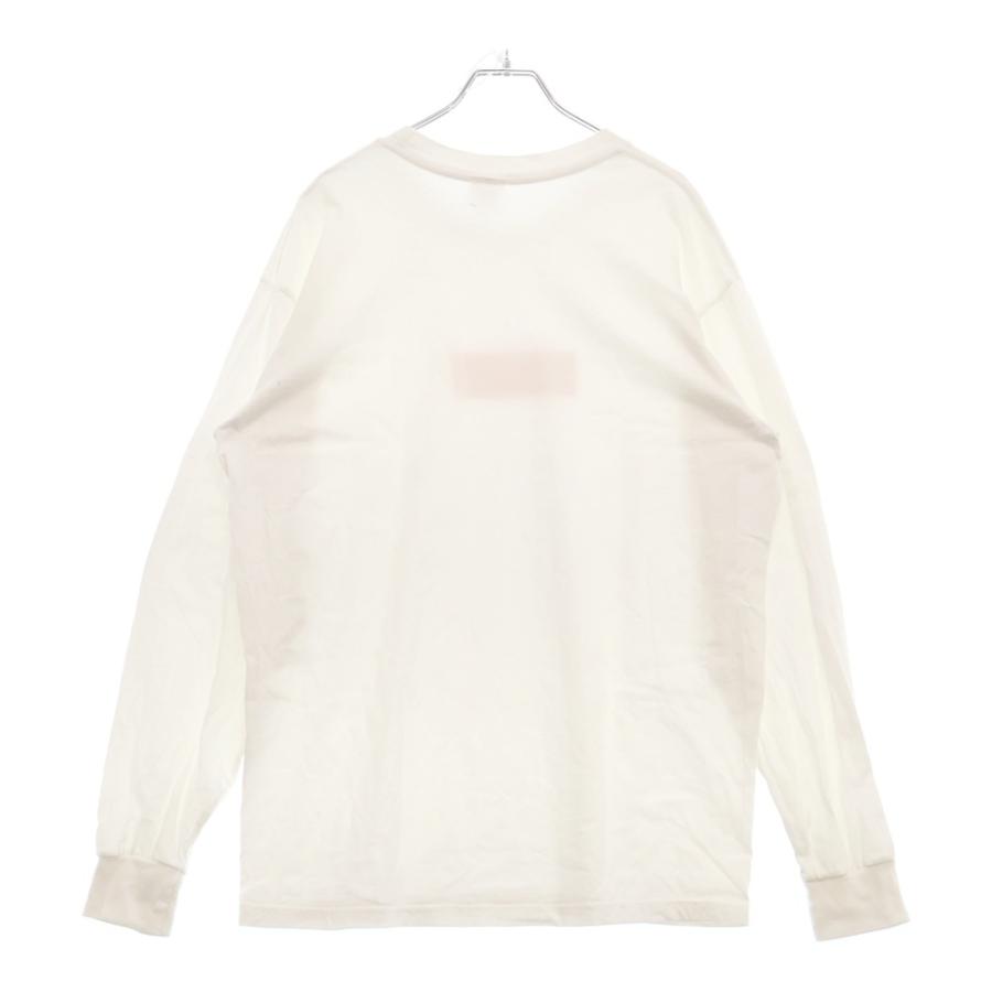Supreme SUPREME シュプリーム 20AW Box Logo L/S Tee ボックス Supreme SUPREME シュプリーム 20AW Box Logo L/S Tee ボックス