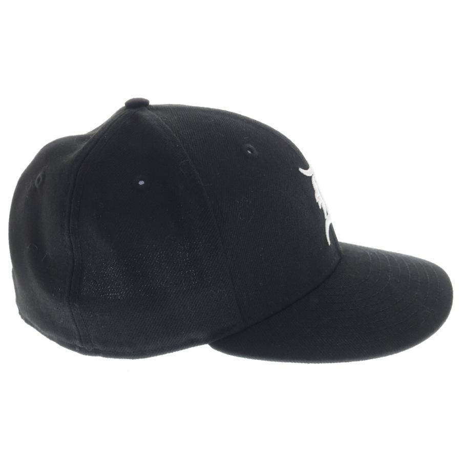 ESSENTIALS FEAR OF GOD エッセンシャル フィアオブゴッド ×NEW ERA