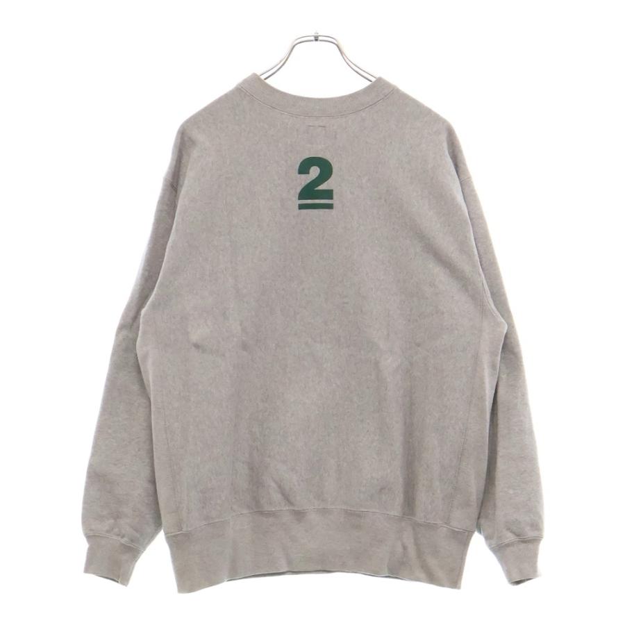 HUMAN MADE ヒューマンメイド 22SS×UNDERCOVER LAST OGRY TWO HUMAN MADE ヒューマンメイド 22SS×UNDERCOVER LAST OGRY TWO