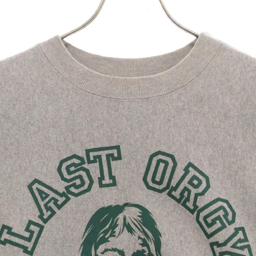 HUMAN MADE ヒューマンメイド 22SS×UNDERCOVER LAST OGRY TWO HUMAN MADE ヒューマンメイド 22SS×UNDERCOVER LAST OGRY TWO