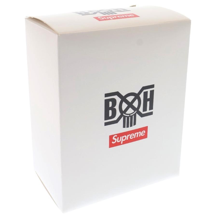 Supreme SUPREME シュプリーム 23AW BOUNTY HUNTER SKULL KUN Supreme SUPREME シュプリーム 23AW BOUNTY HUNTER SKULL KUN