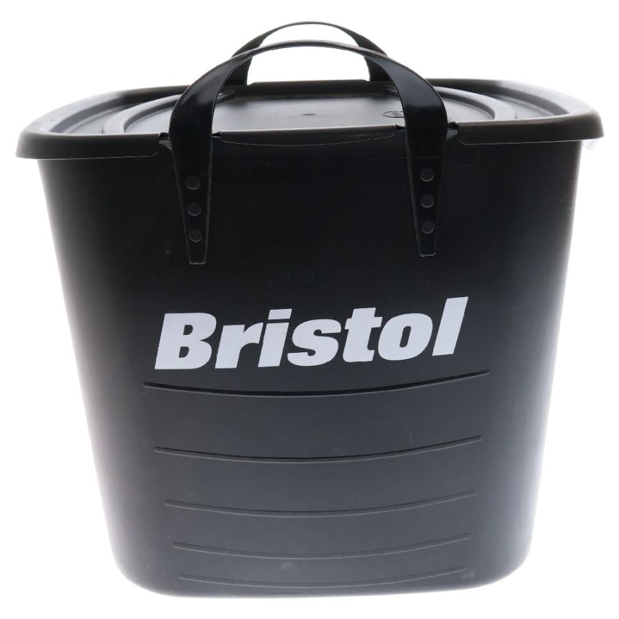 エフシーアールビー/エフシーレアルブリストル STACKSTO BAQUET